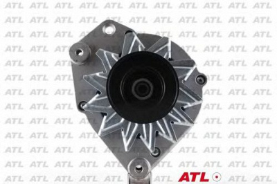 ATL AUTOTECHNIK l33160 -  Генератор
